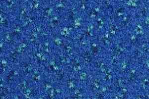 Ковролин Balsan Impression Roll 179 фото  | FLOORDEALER